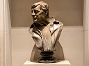 Getty, Paul - Laing, Gerald (id=9179)